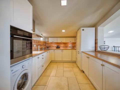 Sale, house, 516m², Centar, Tivat - image 3