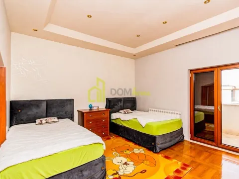 Izdavanje, kuća, 600m², Zeta, Podgorica - image 30