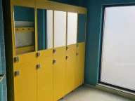 Sale, one bedroom apartment, 38m², Zlatibor, Srbija - image 13