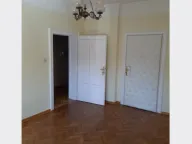 Izdavanje, četvorosoban stan, 125m², Savski Venac, Beograd - image 1