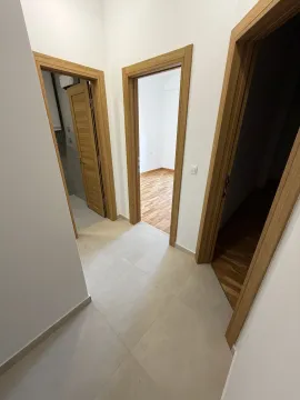 Prodaja, jednosoban stan, 61m², Čeluga, Bar - image 7