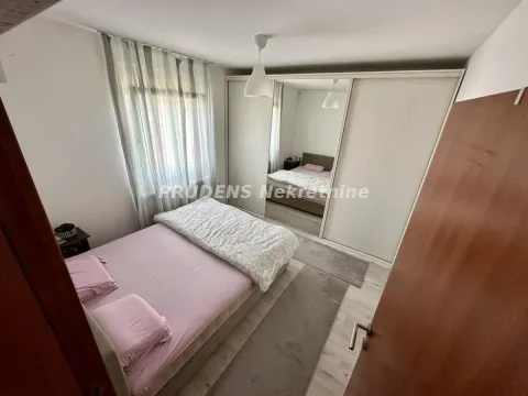 Prodaja, kuća, 110m², Dobanovci, Surčin - image 12