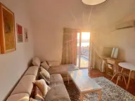 Izdavanje, jednosoban stan, 54m², Kava, Tivat - image 1