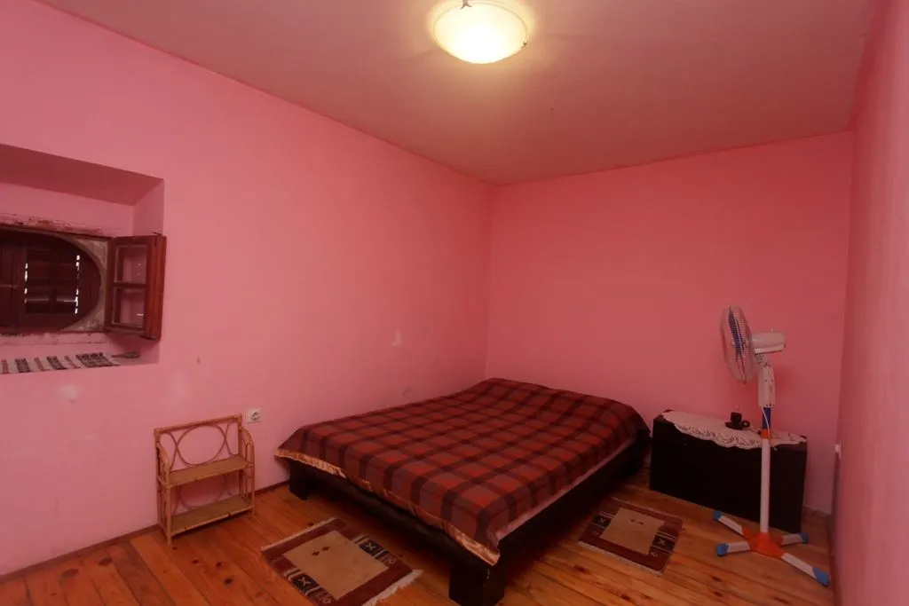 Sale, house, 230m², Prčanj, Kotor