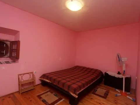 Sale, house, 230m², Prčanj, Kotor - image 11