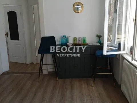 Prodaja, stan, 110m², Centar, Novi Sad - image 6