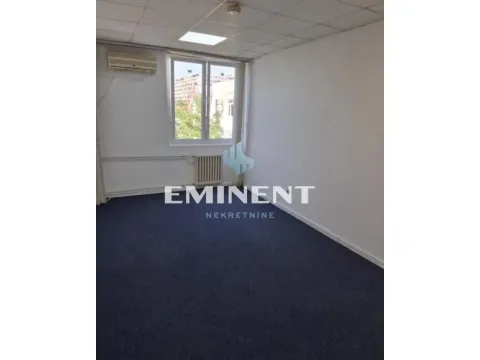 Rent, office space, 200m², Novi Beograd Blok 37, Novi Beograd Sve Podlokacije - image 12