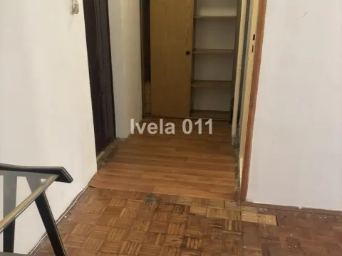 Prodaja, jednosoban stan, 47m², Brace Jerković, Voždovac Sve Podlokacije - image 9