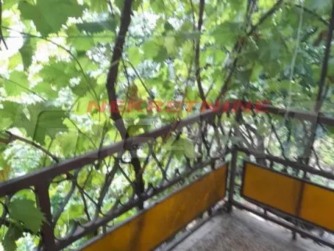 Izdavanje, trosoban stan, 90m², Resnik, Beograd - image 11