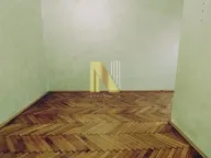 Izdavanje, poslovni prostor, 62m², Centar, Novi Sad - image 15