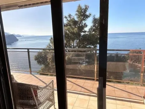 Prodaja, stan, 120m², Budva, Crna Gora - image 9