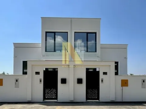 Kuća in Sremska Kamenica