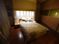 Izdavanje, trosoban stan, 80m², Stari Grad, Beograd - image 10