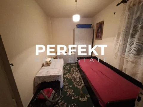 Izdavanje, kuća, 58m², Pančevo, Srbija - image 15