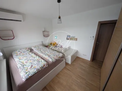 Prodaja, jednosoban stan, 45m², Profesorska Kolonija, Palilula Sve Podlokacije - image 8