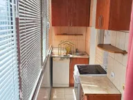 Izdavanje, jednosoban stan, 34m², Preko Morače, Podgorica - image 4