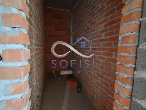 Prodaja, stan, 119m², Telep, Novi Sad Sve Podlokacije - image 17