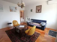 Sale, two bedroom apartment, 80m², Centar, Herceg Novi - image 2