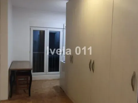 Prodaja, jednosoban stan, 38m², Voždovačka Crkva, Voždovac Sve Podlokacije - image 15