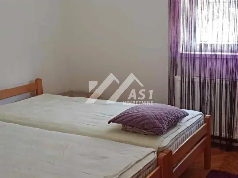 Izdavanje, trosoban stan, 74m², Vidovdansko naselje, Novi Sad Sve Podlokacije - image 4