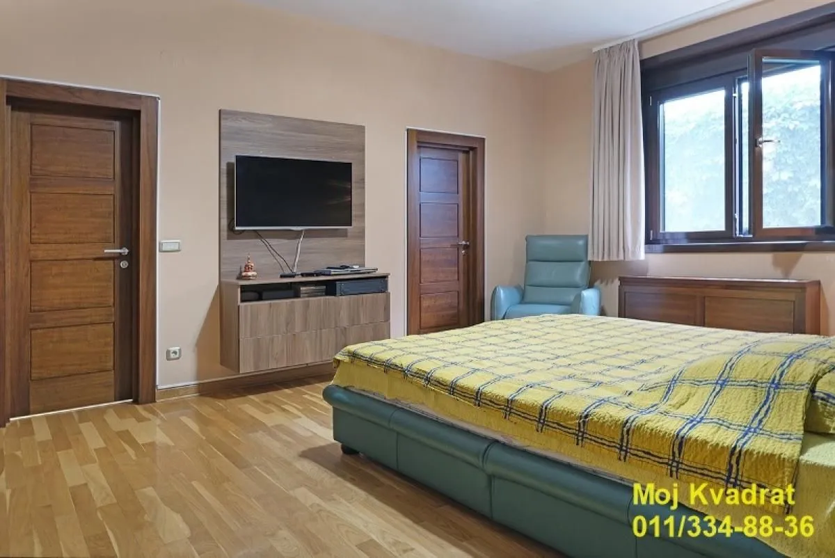 Sale, house, 520m², Mirijevo Sve Podlokacije, Beograd