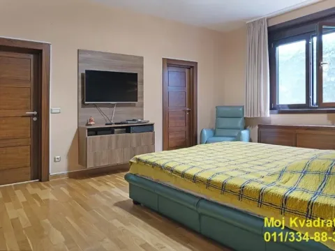 Sale, house, 520m², Mirijevo Sve Podlokacije, Beograd - image 14