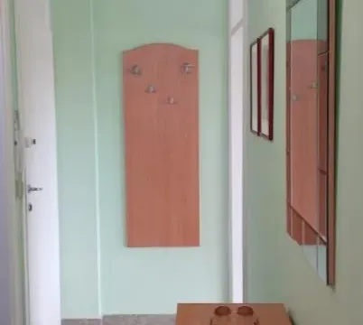 Prodaja, dvosoban stan, 56m², Liman 2, Novi Sad Sve Podlokacije - image 17