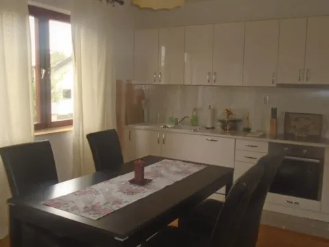 Sale, house, 240m², Ćuprija, Srbija - image 6