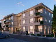 Prodaja, jednosoban stan, 41m², Zabjelo, Podgorica - image 1