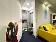 Izdavanje, poslovni prostor, 185m², Neimar, Vračar Sve Podlokacije - image 11