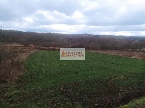 Prodaja, plac, 120m², Sopot, Beograd - image 3