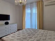 Rent, two bedroom apartment, 107m², Igalo, Herceg Novi - image 7