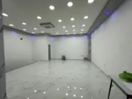 Rent, office space, 115m², Stari Aerodrom, Podgorica - image 2