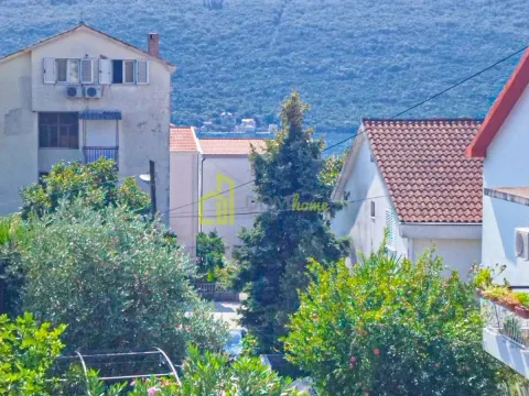 Prodaja, kuća, 160m², Đenovići, Herceg Novi - image 3