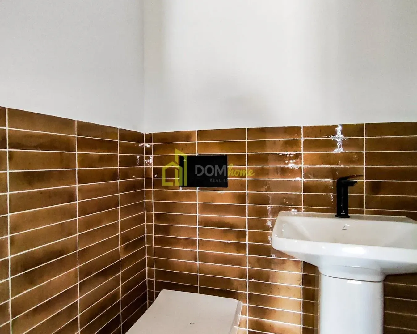 Rent, three bedroom apartment, 152m², Centar, Podgorica