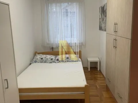Izdavanje, dvosoban stan, 51m², Centar, Novi Sad - image 7