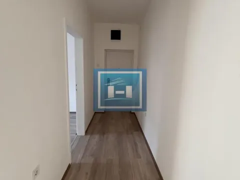 Sale, one bedroom apartment, 39m², Centar, Jagodina - image 12