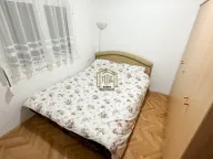 Rent, two bedroom apartment, 65m², Murtovina, Podgorica - image 10