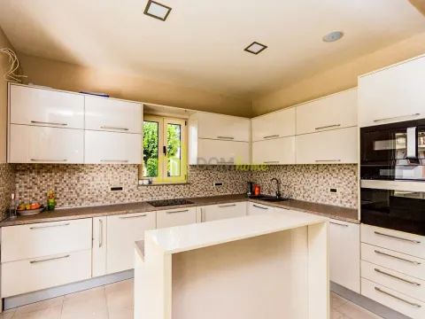 Izdavanje, kuća, 600m², Zeta, Podgorica - image 2