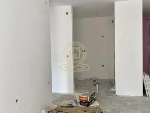 Prodaja, jednosoban stan, 46m², Palilula, Niš - image 3