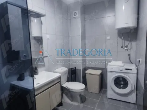 Prodaja, dvosoban stan, 85m², Petrovac, Budva - image 2