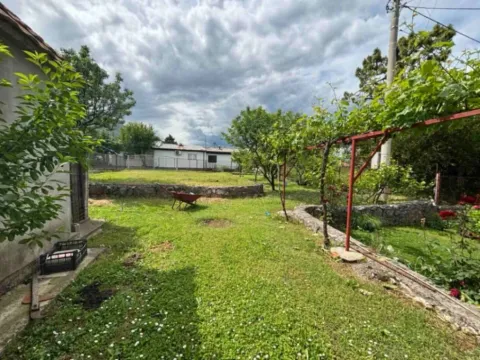 Sale, house, 119m², Centar, Danilovgrad - image 2