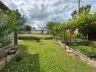 Sale, house, 119m², Centar, Danilovgrad - image 2