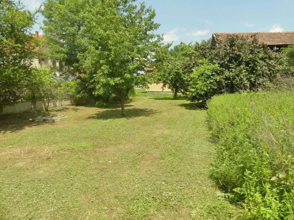 Prodaja, kuća, 174m², Rakitovo, Jagodina