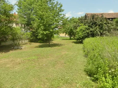 Prodaja, kuća, 174m², Rakitovo, Jagodina - image 2