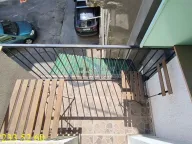 Sale, one bedroom apartment, 38m², Vračar Sve Podlokacije, Beograd - image 23