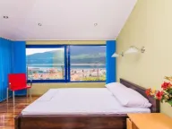 Sale, house, 270m², Đenovići, Herceg Novi - image 9