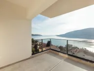 Sale, three bedroom apartment, 121m², Topla, Herceg Novi - image 12