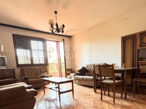 Sale, apartment, 57m², Lepa Kata, Podgorica - image 6