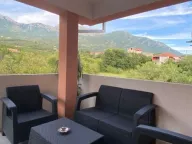 Rent, one bedroom apartment, 40m², Radanovići, Kotor - image 10